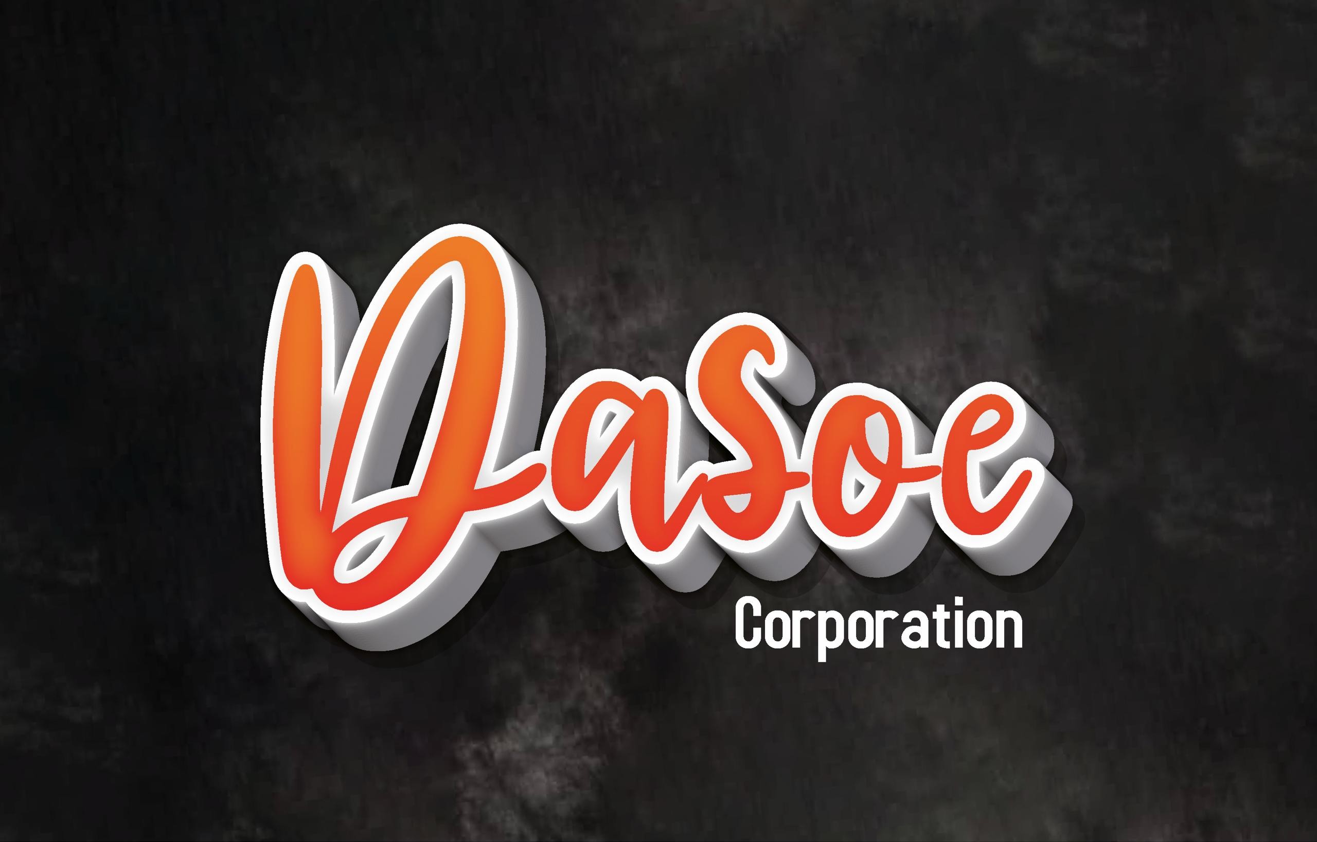 Dasoe